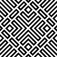 Labyrinth | V=25_213-001